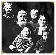 The Titus family