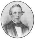 John Chapman