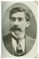 John Hyatt, Jr.