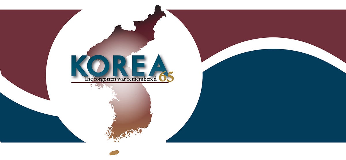 korea logo