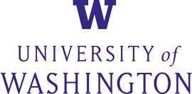 University of Washington