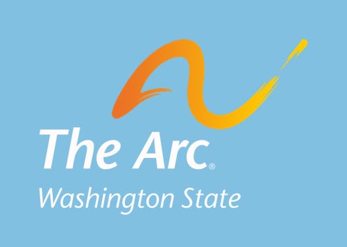 The Arc of WA