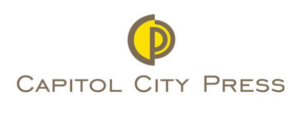 Capitol City Press