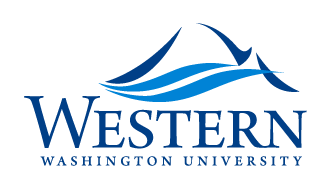 Western Washington University