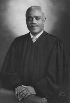 Charles M. Stokes, who assisted the Bremerton branch of the NAACP.