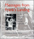 Messages from Frank’s Landing: A Story of Salmon, Treaties, and the Indian Way