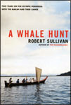 A Whale Hunt