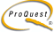 Bell & Howell's ProQuest