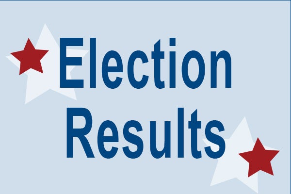WA counties certify 2014 election results | WA Secretary of State
