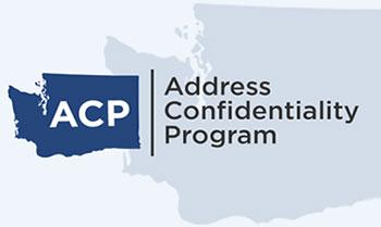 Link to ACP information