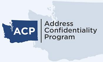 Link to ACP information
