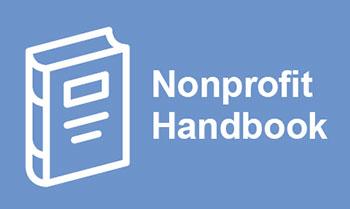 Link to the Nonprofit Handbook