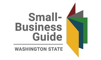 Link to Small-Business Guide information