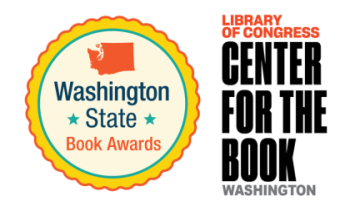 Washington State Book Awards Library of Congress Center for the Book Washington