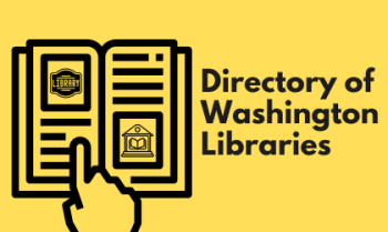 Directory of Washington Libraries