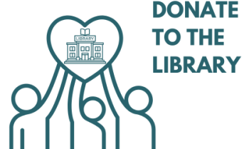 Donate to the Library