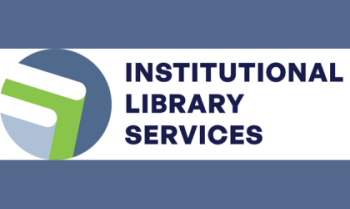 Institutional Library Services