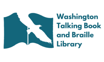 Washington Talking Book and Braille Library