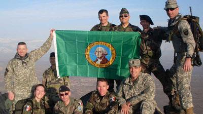 07-afghanistan