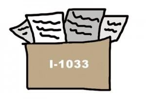 1033