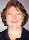 Georgette Rogers