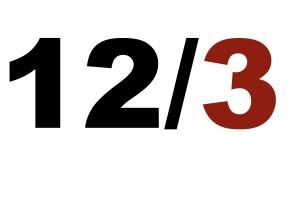 123