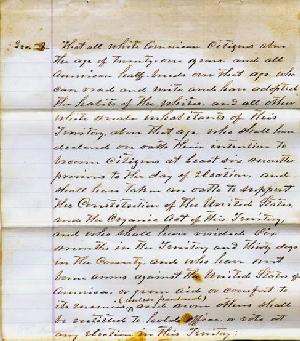 1867
