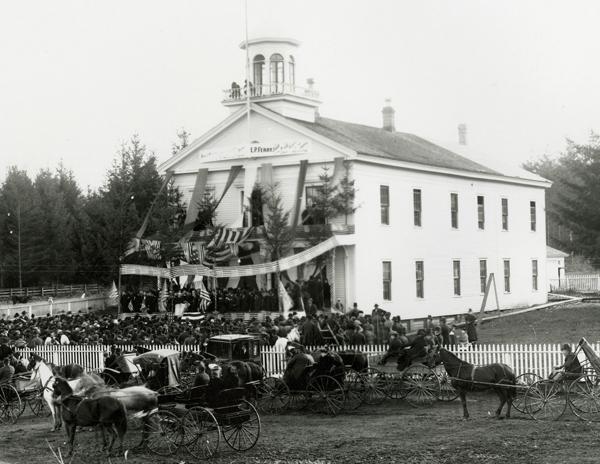 1889FerryInaugural