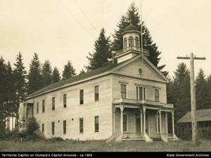 1909territorialcapitol 1909territorialcapitol