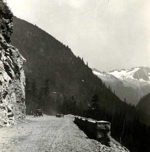 1921-Cascade-Wagon-Road-east-of-Marblemount