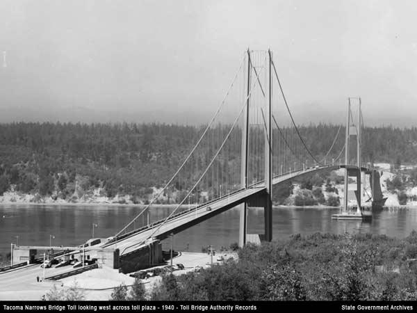 1940-Narrows-Bridge-dedication