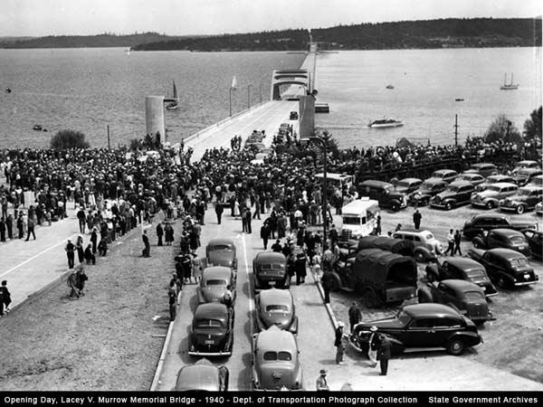 1941-Floating-Bridge-dedication