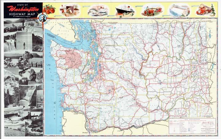 1950wahighwaymap