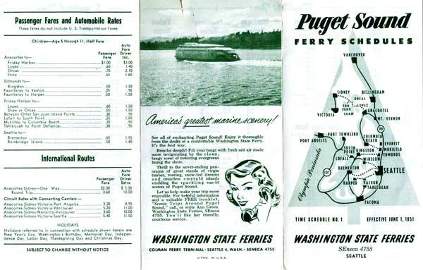 1951-State-Ferries-schedule 1951-State-Ferries-schedule