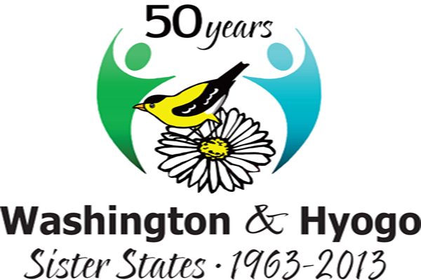 1centerHYOGOlogo 1centerHYOGOlogo