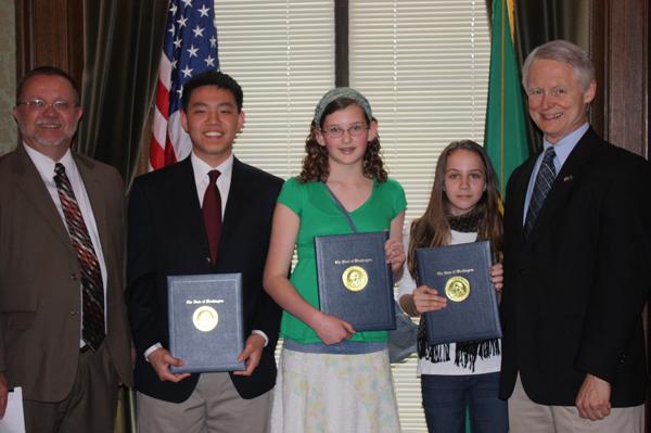 2011 LAL award winners 003