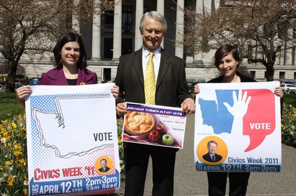 2011-civics-tour-posters-003