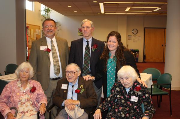 2012 WTBBL Ten-Squared event 007