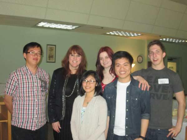 2013-College-Civics---day-1 2013-College-Civics---day-1