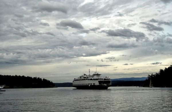2013_09_Ferry2013