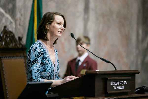 2014-Poet-Laureate-at-Senate 2014-Poet-Laureate-at-Senate