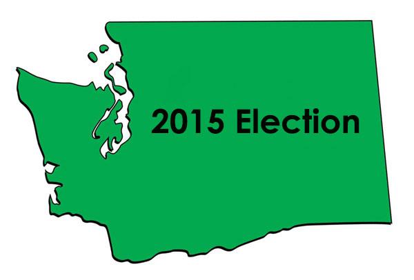 2015-election