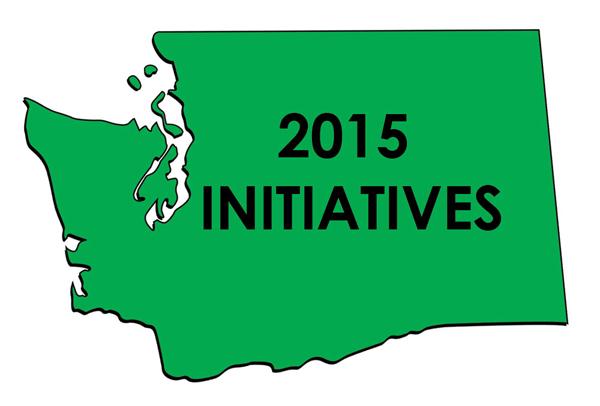 2015Initiatives 2015Initiatives