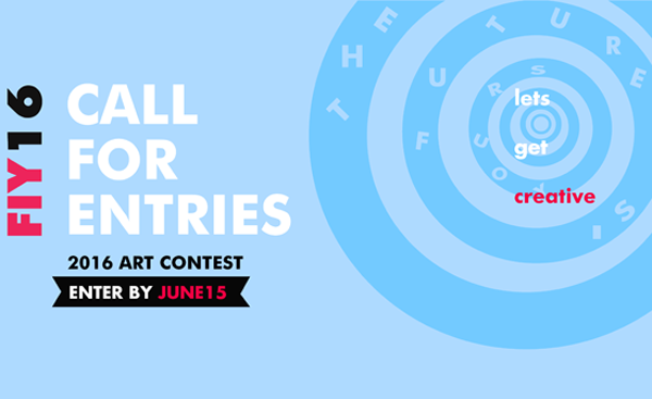 2016_Art_Contest_-_