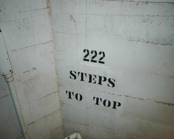 222 steps to top 2 222 steps to top 2