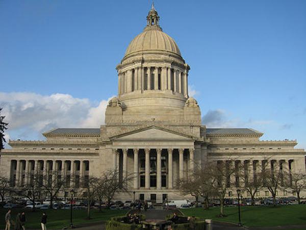 450px-WashingtonStateCapitol