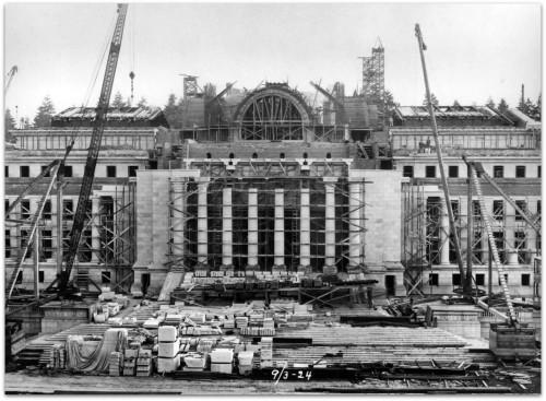 9-3-1924Leg Const 37