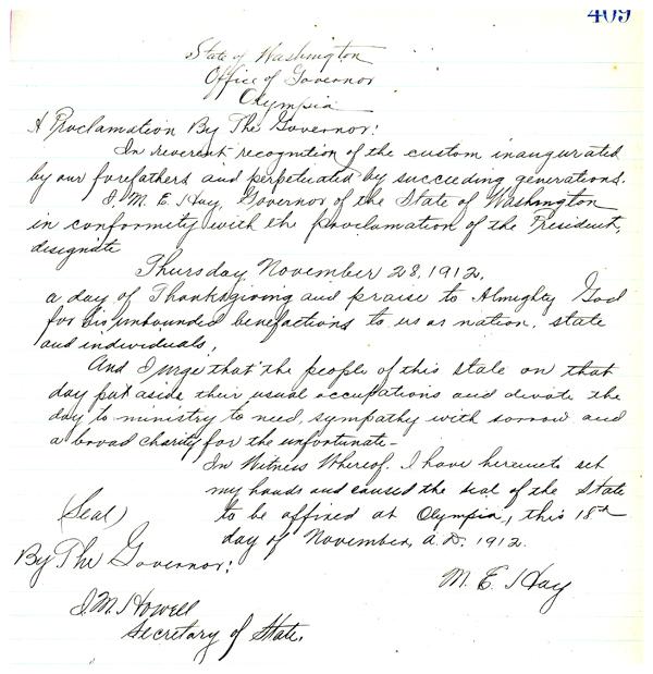 AR-1912ThanksgivingProclamation-Hay