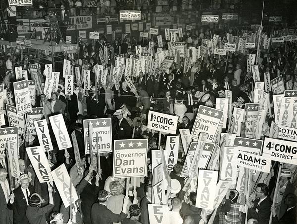AR-DolliverScrapbook_DanEvans_1964Convention_June06_309