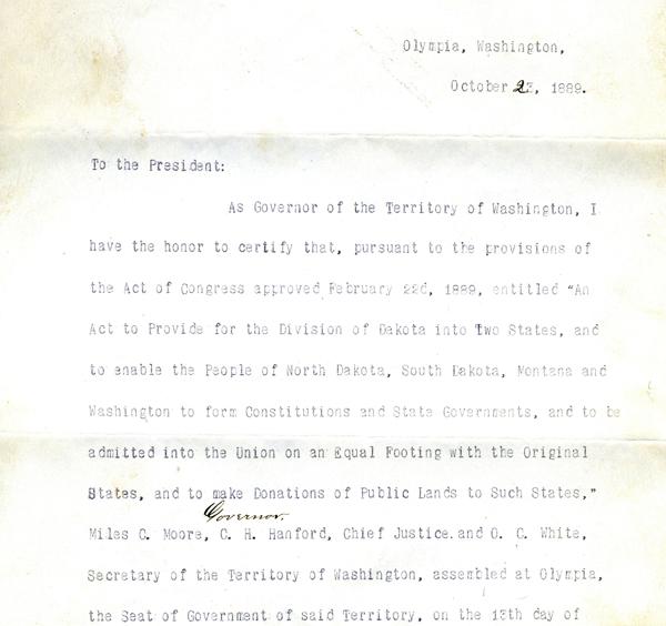 AR-MoorePapers_ConstitutionFile_10-23-1889_501
